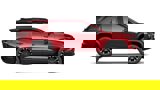 New 2026 Chevrolet Equinox RS image 3
