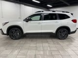 New 2025 Subaru Ascent Bronze Edition image 4