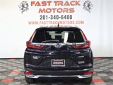 Used 2022 Honda CR-V Touring image 5