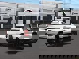New 2025 RAM 1500 Rebel image 3