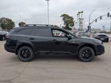 New 2025 Subaru Outback Wilderness image 5