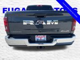 New 2025 RAM 2500 Big Horn image 4