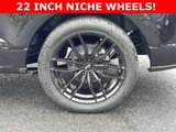 New 2025 Ford F150 XL image 3