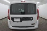 Used 2022 RAM ProMaster City Wagon image 5
