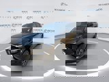 New 2026 Honda CR-V EX-L image 4