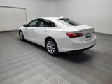 Used 2023 Chevrolet Malibu LT image 5