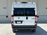 Used 2021 RAM ProMaster 2500 image 4