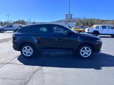 New 2024 Dodge Hornet GT w/ Cold Weather Group image 2