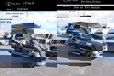 New 2025 Mercedes-Benz Sprinter 2500 image 3
