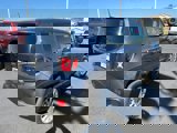 Used 2023 Jeep Renegade Latitude image 5