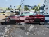 Used 2025 Nissan Altima 2.5 SV image 5