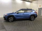 Used 2024 Subaru Crosstrek 2.0i Premium image 2