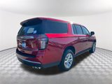 Used 2024 Chevrolet Suburban High Country image 5