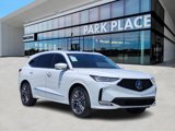 New 2026 Acura MDX SH-AWD w/ Advance Package image 2