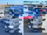 Used 2014 Toyota Sienna LE image 4