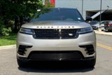 New 2026 Land Rover Range Rover Velar Dynamic SE image 3