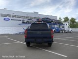 New 2025 Ford F350 Lariat image 5
