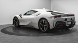 Certified 2023 Ferrari SF90 Stradale image 6