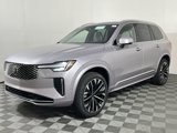 New 2026 Volvo XC90 B6 Plus image 4
