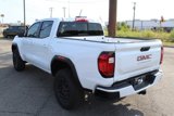 New 2026 GMC Canyon Elevation w/ Convenience Package image 3