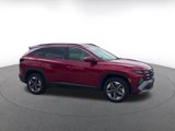 Used 2025 Hyundai Tucson SEL image 2