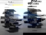 Used 2024 Chevrolet Blazer LT image 3