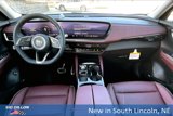 New 2025 Buick Envision Sport Touring image 5