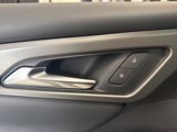 New 2025 Chevrolet Traverse LT w/ Driver Confidence Package image 5