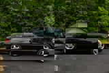 Used 1999 Mercedes-Benz CL 600 image 6