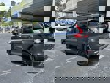 New 2026 Honda CR-V Sport-L image 5