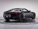 New 2025 Aston Martin DB12 Coupe image 2