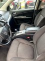 Used 2014 Dodge Journey SXT w/ Flexible Seating Group image 5