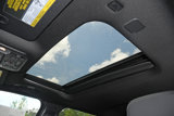 New 2025 Toyota Tacoma TRD Off-Road image 3