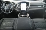 New 2025 RAM 2500 Big Horn image 3