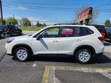 Used 2020 Subaru Forester w/ Alloy Wheel Package image 6