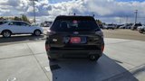 New 2025 Subaru Forester Touring image 4