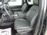 Used 2022 Ford Expedition Timberline image 4