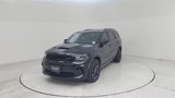 New 2025 Dodge Durango R/T image 6