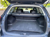Used 2013 Subaru Outback 2.5i Limited image 4