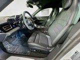 New 2025 Porsche Taycan image 5