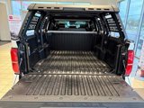 New 2025 Toyota Tacoma SR5 image 5