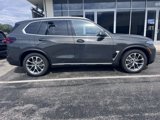 New 2026 BMW X5 xDrive40i image 2