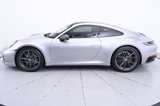 Certified 2024 Porsche 911 Carrera T image 2