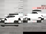 New 2023 Dodge Charger SRT Hellcat image 3
