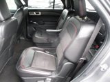 Used 2024 Ford Explorer ST-Line w/ Class IV Trailer Tow Package image 6