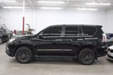 Used 2016 Lexus GX 460 image 3