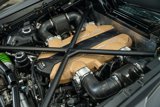 Used 2021 Lamborghini Aventador SVJ image 4