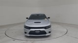 Certified 2023 Dodge Charger GT image 5