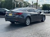Used 2016 MAZDA MAZDA6 Sport image 6
