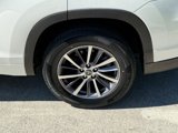 Used 2018 Toyota Highlander XLE image 4